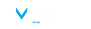 Miran Studio