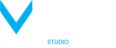 www.miranstudio.com