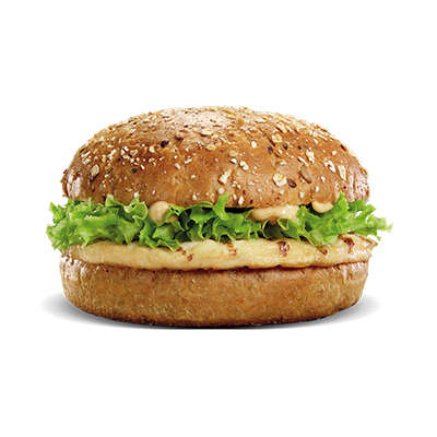 017 multigrainchicken copy