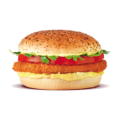 019 indianburger copy