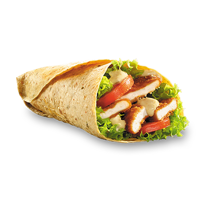 07 chickentortilla copy