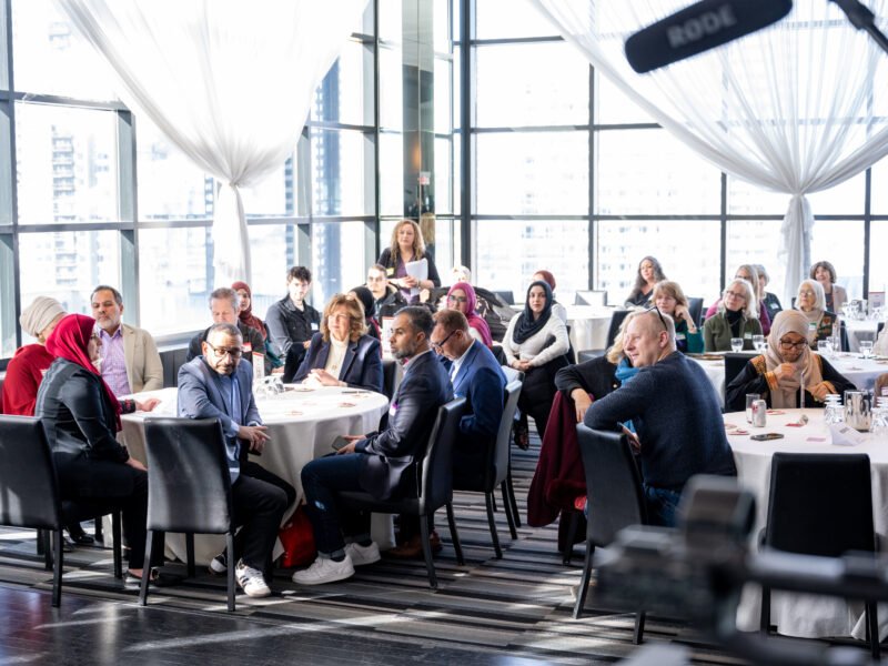 SCF
