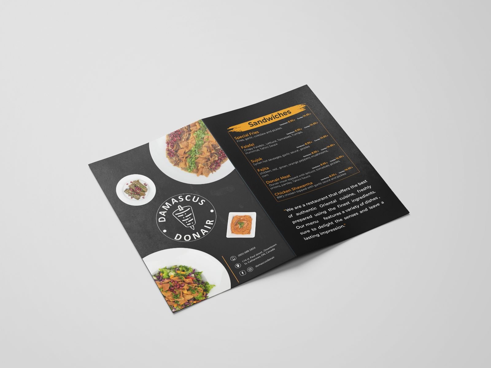 whatsapp image 2023 03 16 at 21.49.21 04b33326