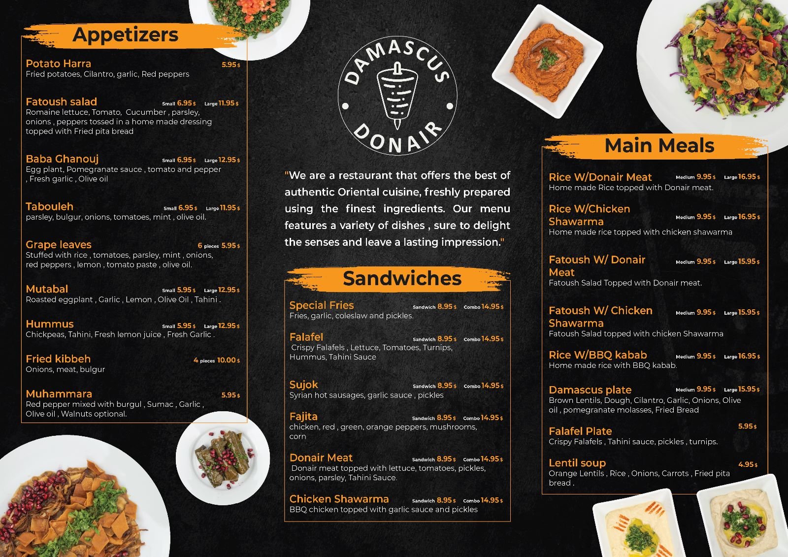 whatsapp image 2023 03 16 at 21.49.21 33c7b69b