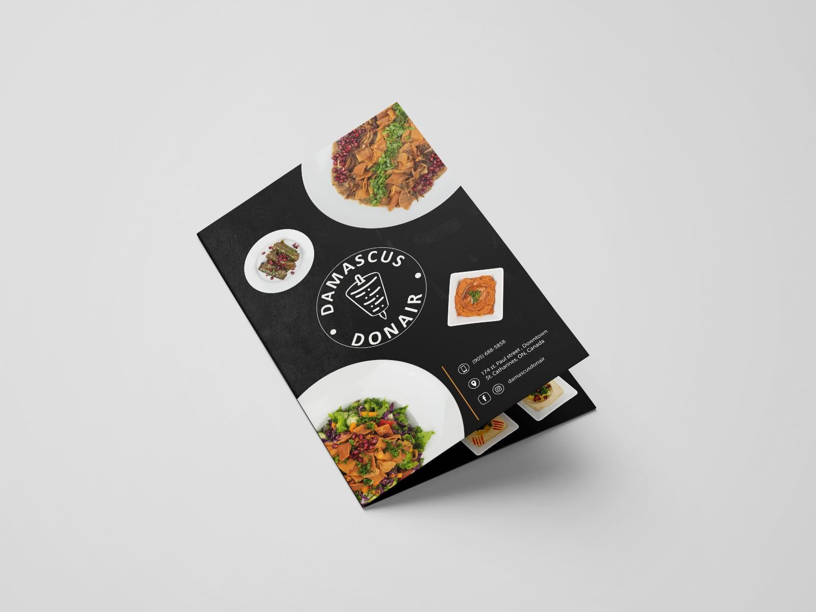 whatsapp image 2023 03 16 at 21.49.21 9b540127