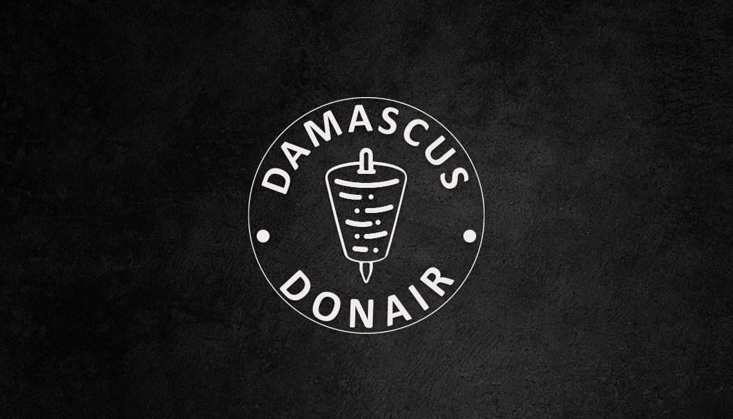 whatsapp image 2026 03 03 at 7.45.45 pm (11)(1)