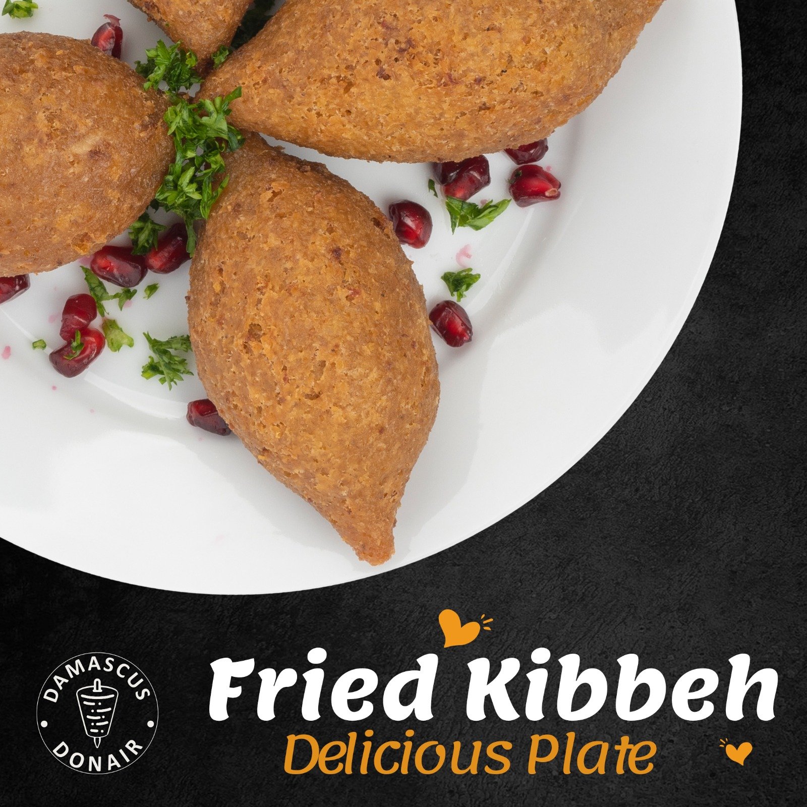 whatsapp image 2026 03 03 at 7.45.45 pm (15)