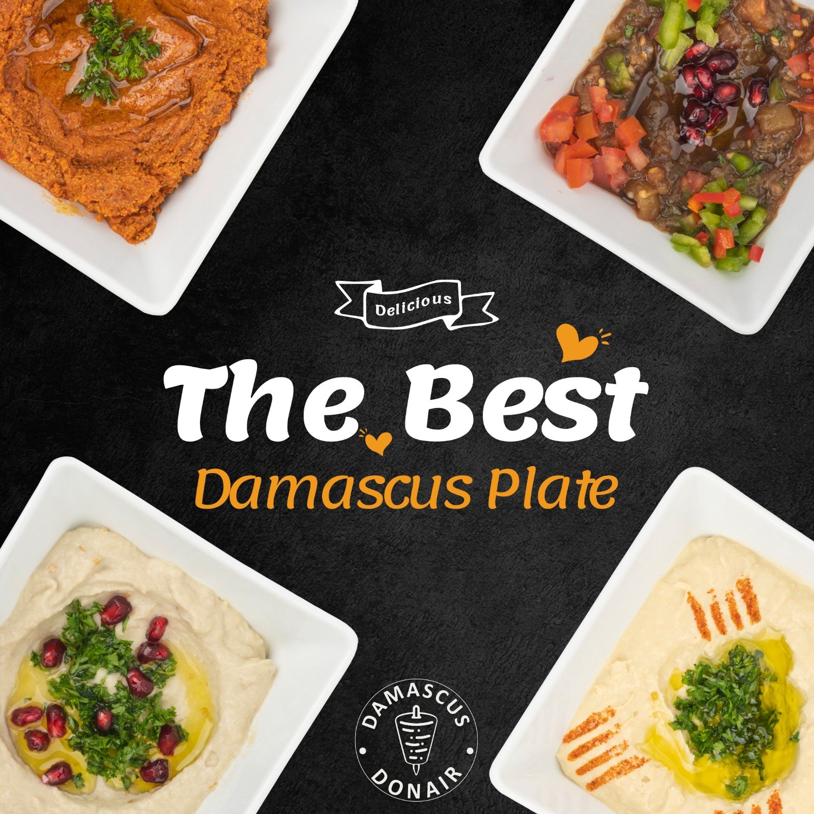 whatsapp image 2026 03 03 at 7.45.45 pm (16)