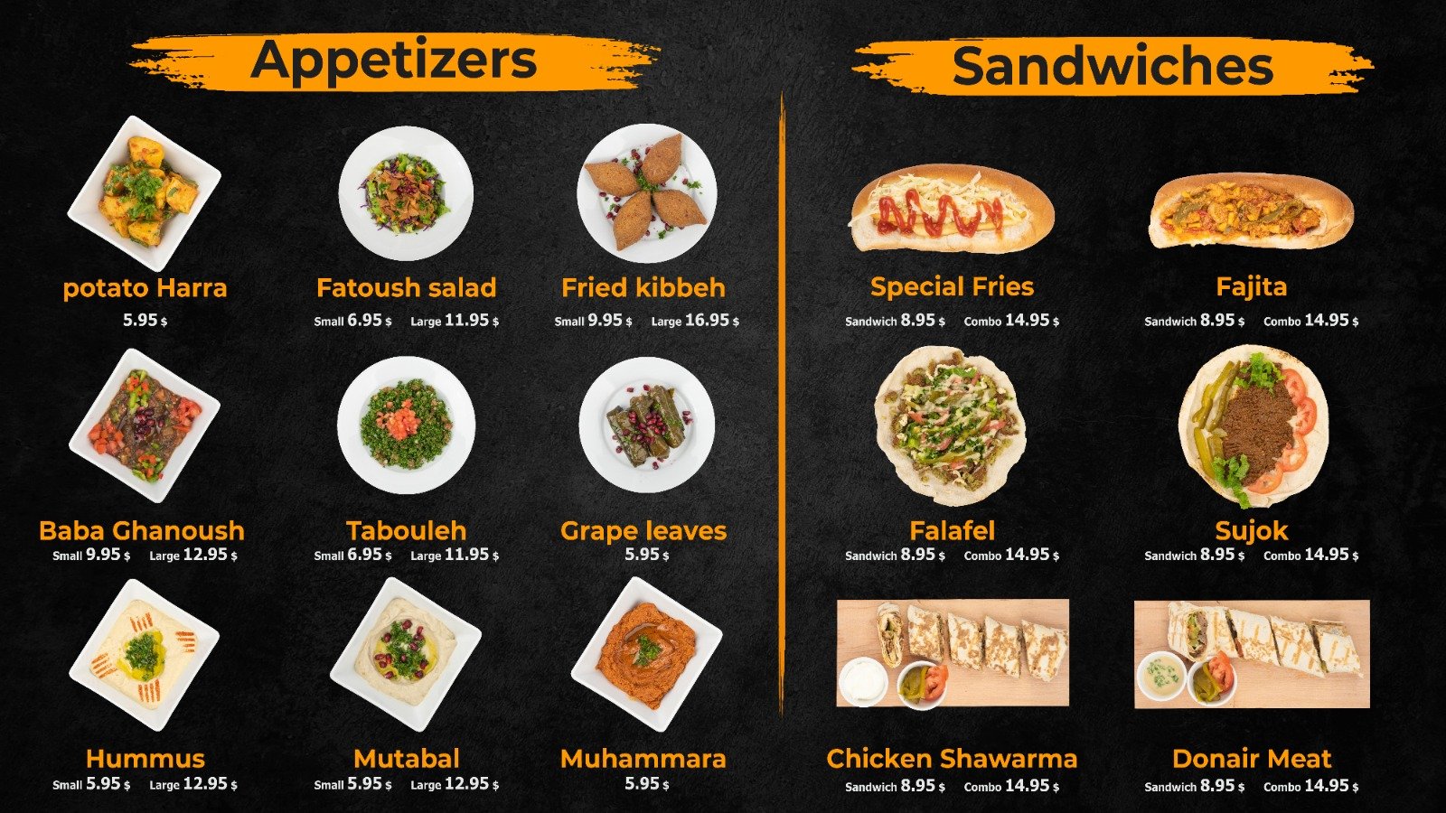 whatsapp image 2026 03 03 at 7.45.46 pm (3)