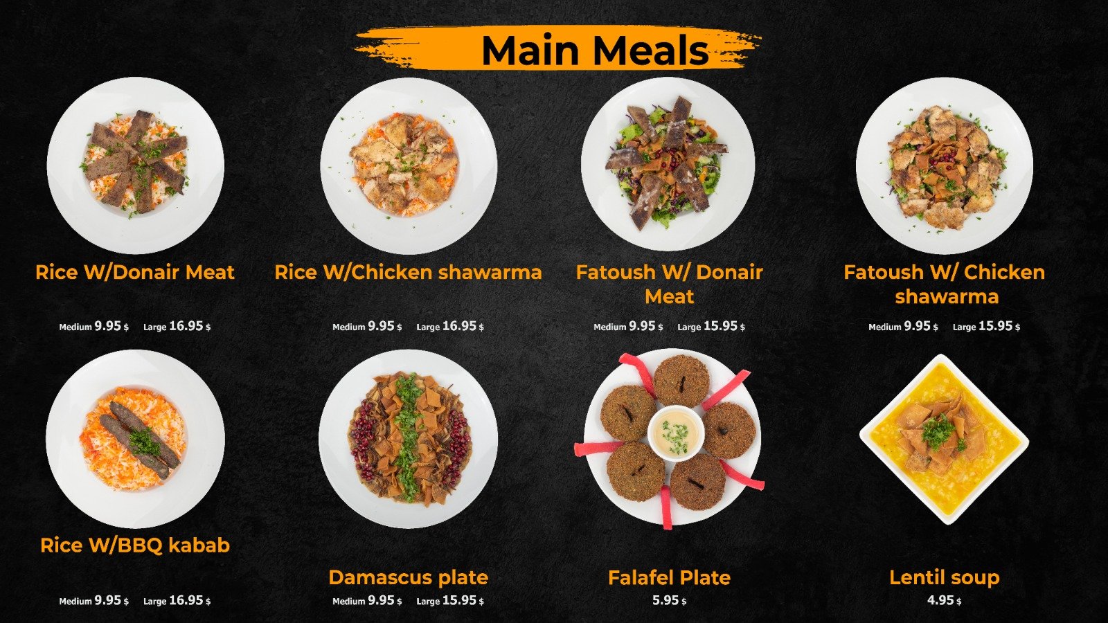 whatsapp image 2026 03 03 at 7.45.46 pm