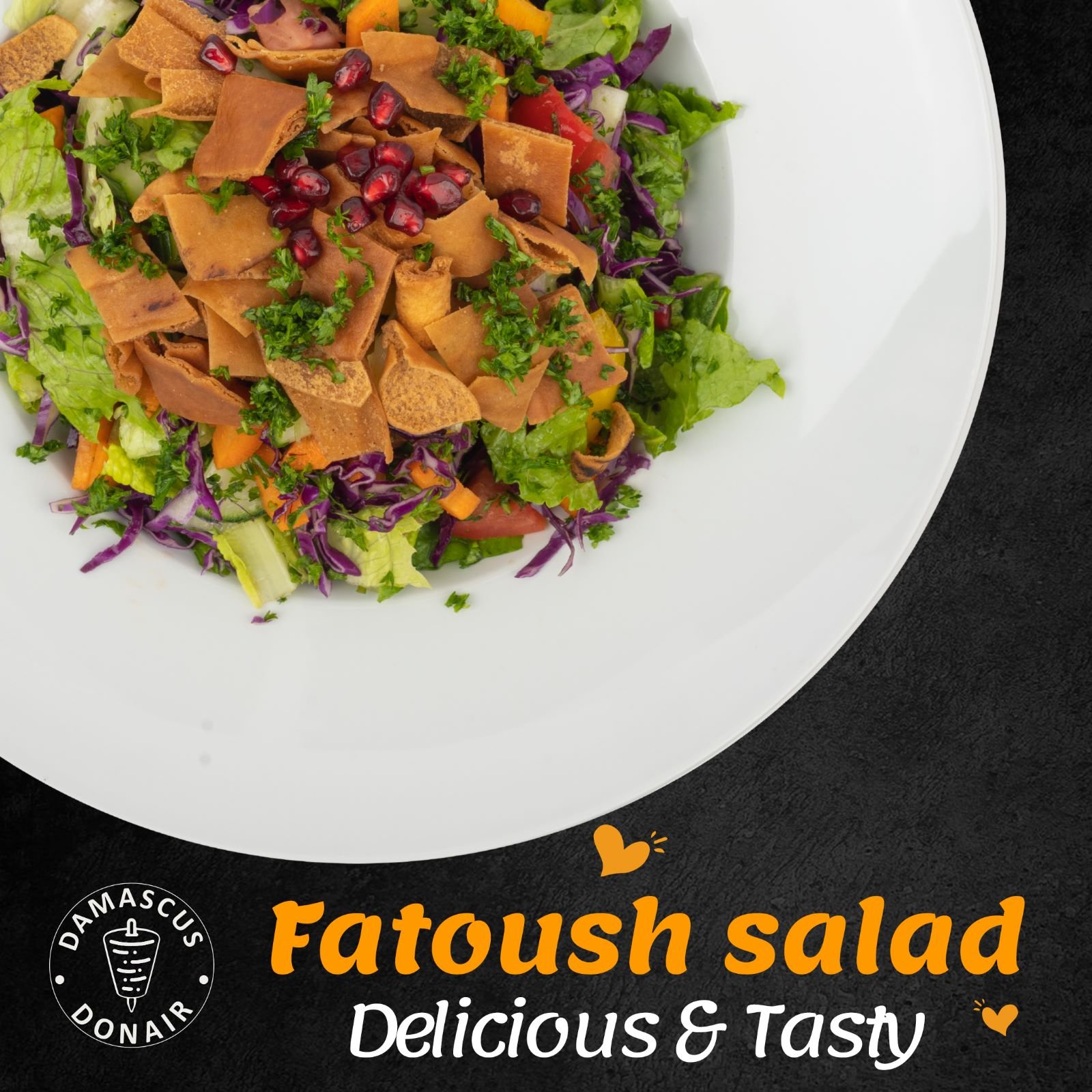 whatsapp image 2026 03 03 at 7.45.47 pm (10)