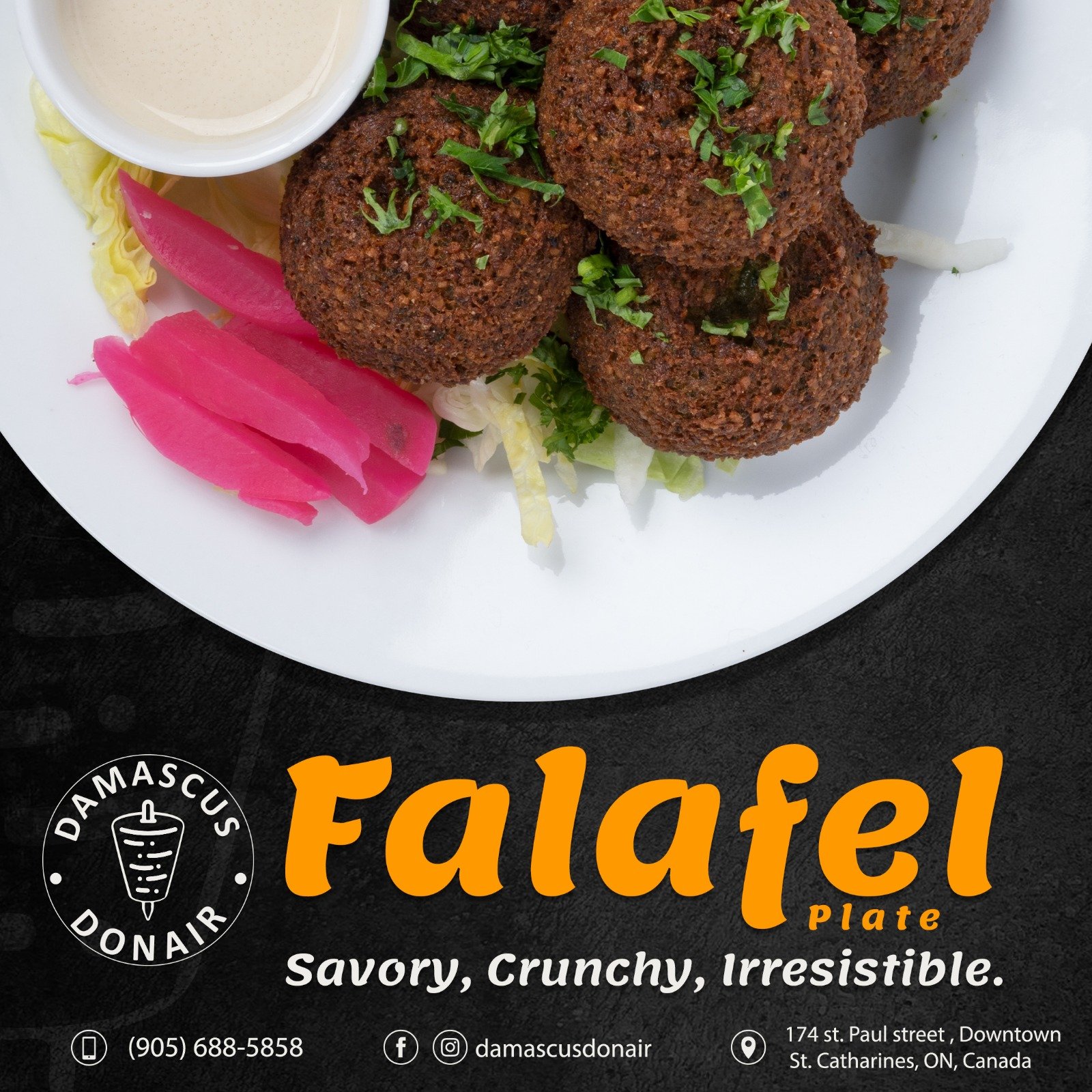 whatsapp image 2026 03 03 at 7.45.48 pm (9)