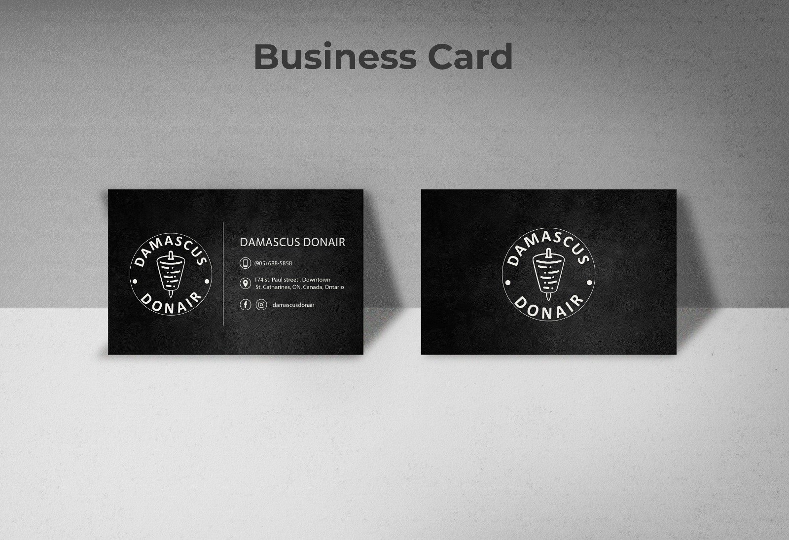 whatsapp image 2026 04 15 at 11.56.52 pm