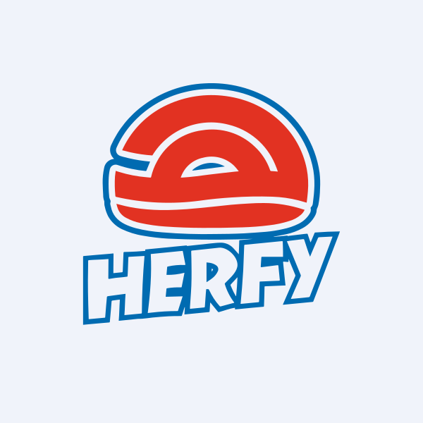 HERFY
