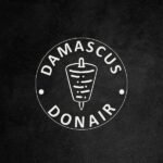 Damascus Donair