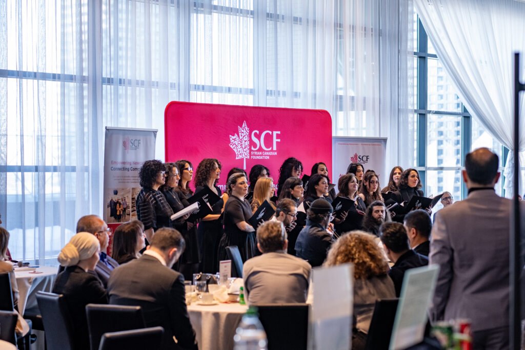 scf 437 of 505