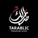 Tarablic